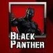 pantera negra