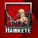 Hawkeye