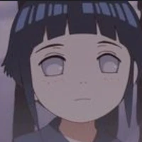 🫐 Hinata🫐 enfant