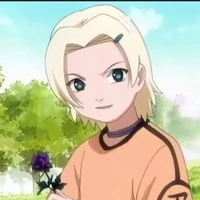 🪷Ino🪷 enfant
