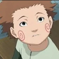 🍟Choji🍟 enfant