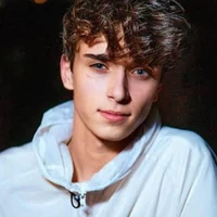 Jayden Smith ( fl dad)