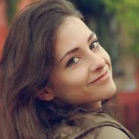 Emily Smith ( fl mom)