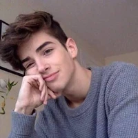 Luka Martin (ml)