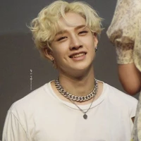 Bang Chan