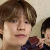SeungMin