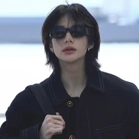 hyunjin