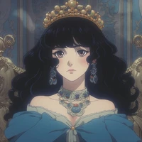 Isa/autora
