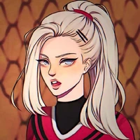 ino