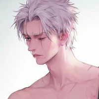 kakashi