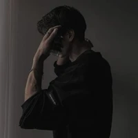 Alex Oberoi