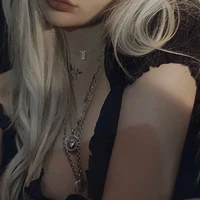 Sofia (Female Lead)