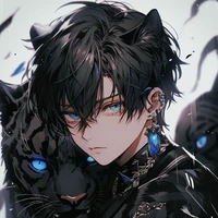 Michael