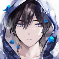 Luca