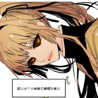 agatsuma zenitsu