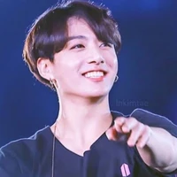 jungkook/kookie