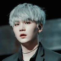 suga