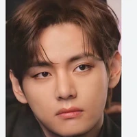 V/taehyang