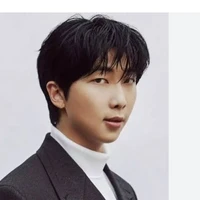 Rm