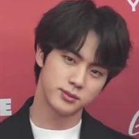 jin