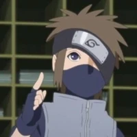 houki