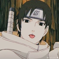 sai