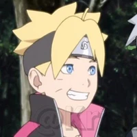 boruto