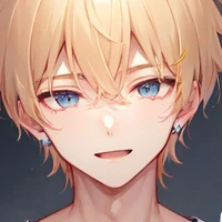 Noah