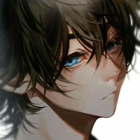 Hadashi