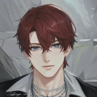Thodoroki