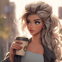Alicia