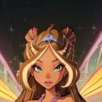 flora
