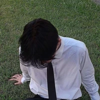 นัท(เพื่อนสนิท พ.อ)