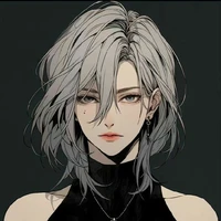 Elisa