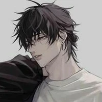 Kenji