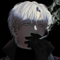 Issac