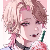 Kim (irmão)