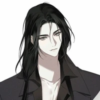 Lucas (marido da Alexandra)