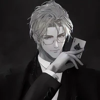 Rhys (pai divorciado)