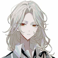 Akira (irmão do Kira)