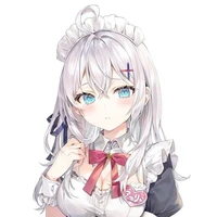 Mari (empregada)