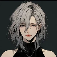 Renata (tia)