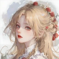 เซเรน่า(นางเอก)