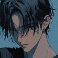 trace