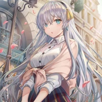 yoliana(autora- sama)