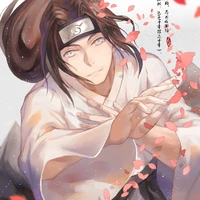 neji(alfa)