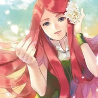 kushina(omega)