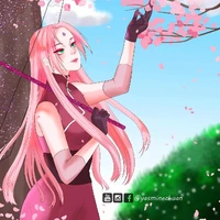 sakura(omega)