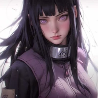 hinata(alfa)