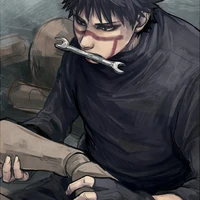 konkuro(omega)